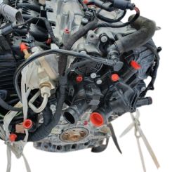 Motor d13b1 Honda Civic iv sedán (ed) 1.3 (ed1)