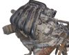 Honda Civic iv sedán (ed) 1.5 i 16v (ed3)