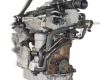 Honda Civic iv sedán (ed) 1.6 i 16v (ed4)