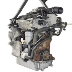 Motor d16a7 Honda Civic iv sedán (ed) 1.6 i 16v (ed4)