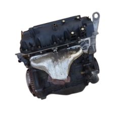 Motor d16z2 Honda Civic iv sedán (ed) 1.6 i 16v (ed4)