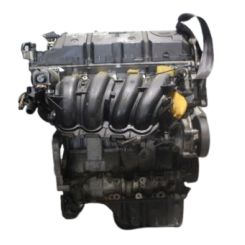 Motor l13z4 Honda Civic ix (fk) 1.4 i-vtec (fk1)