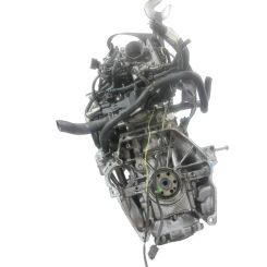 Motor l13z4 Honda Civic ix (fk) 1.4 i-vtec (fk1)
