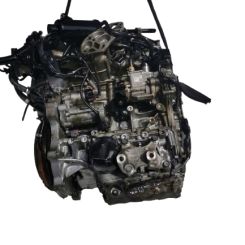 Motor n16a1 Honda Civic ix (fk) 1.6 i-dtec (fk3)
