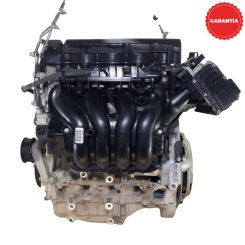 Motor r18z4 Honda Civic ix (fk) 1.8 i-vtec (fk2)