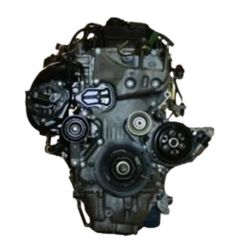 Motor r18z4 Honda Civic ix (fk) 1.8 i-vtec (fk2)