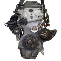 Motor r18z4 Honda Civic ix (fk) 1.8 i-vtec (fk2)