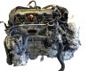 Honda Civic ix (fk) 1.8 i-vtec (fk2)