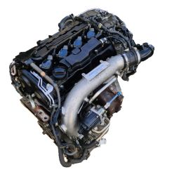 Motor k20c1 Honda Civic ix (fk) 2.0 i-vtec type r (fk2)