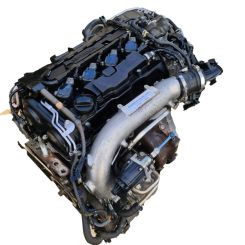 Motor k20c1 Honda Civic ix (fk) 2.0 i-vtec type r (fk2)