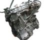 Honda Civic ix (fk) 2.0 i-vtec type r (fk2)