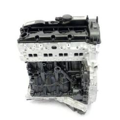 Motor n22b4 Honda Civic ix (fk) 2.2 i-dtec (fk3)