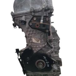 Motor n22b4 Honda Civic ix (fk) 2.2 i-dtec (fk3)