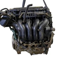 Motor r18a1 Honda Civic ix sedán (fb) 1.8 (fb2)
