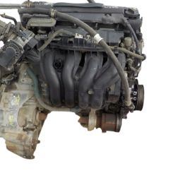 Motor r18a1 Honda Civic ix sedán (fb) 1.8 (fb2)