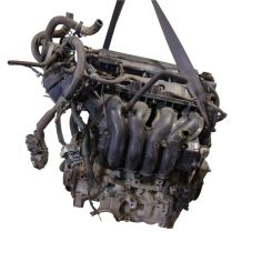 Motor r18a1 Honda Civic ix sedán (fb) 1.8 (fb2)