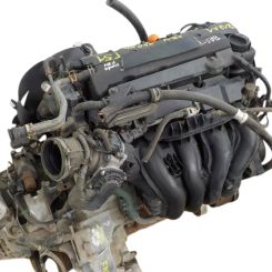 Motor r18a1 Honda Civic ix sedán (fb) 1.8 (fb2)