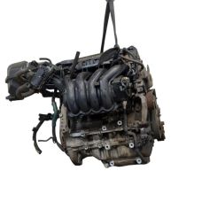 Motor r18a1 Honda Civic ix sedán (fb) 1.8 (fb2)