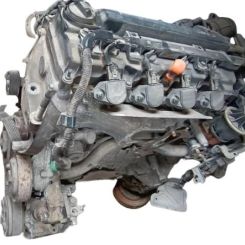 Motor r18a1 Honda Civic ix sedán (fb) 1.8 (fb2)