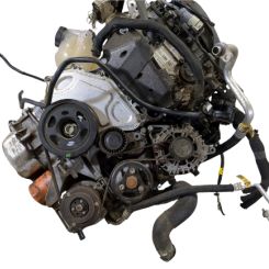 Motor r18a1 Honda Civic ix sedán (fb) 1.8 (fb2)