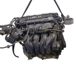 Motor r18a1 Honda Civic ix sedán (fb) 1.8 (fb2)