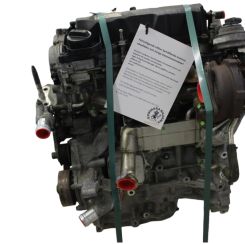 Motor r18z4 Honda Civic ix tourer (fk) 1.8 i-vtec (fk2)