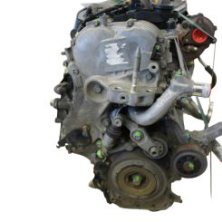 Motor r18z4 Honda Civic ix tourer (fk) 1.8 i-vtec (fk2)