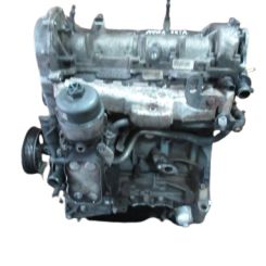 Motor b16a2 Honda Civic v hatchback (eg) 1.6 vti 16v (eg6)