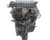 Honda Civic v sedán (eg, eh) 1.6 4x4