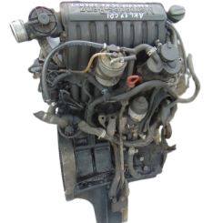 Motor d16z7 Honda Civic v sedán (eg, eh) 1.6 4x4