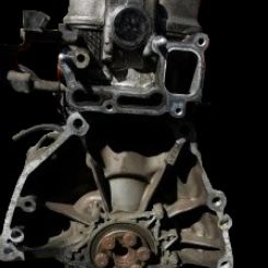 Motor d14a8, d14a6, d14z4, d14a2 Honda Civic vi fastback (ma, mb) 1.4 i (ma8, mb2)