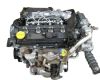 Honda Civic vi fastback (ma, mb) 1.5 16v (mb3)