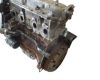 Honda Civic vi fastback (ma, mb) 1.6 (mb4)