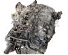 Honda Civic vi hatchback (ej, ek) 1.4 i (ej9)
