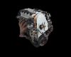 Honda Civic vi hatchback (ej, ek) 1.4 i s (ej9)