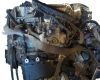 Honda Civic vi hatchback (ej, ek) 1.4 i s (ej9)