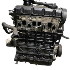 Motor b16a2 Honda Civic vi sedán (ej, ek) 1.6 vti (ek4)