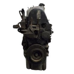 Motor d17a9, d17a5 Honda Civic vii coupé (em2) 1.7 i vtec (em2)