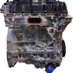 Motor d17a9, d17a5 Honda Civic vii coupé (em2) 1.7 i vtec (em2)
