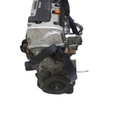 Motor k20a3 Honda Civic vii hatchback (eu, ep, ev) 2.0 i sport (ev1)