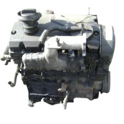 Motor k20a3 Honda Civic vii hatchback (eu, ep, ev) 2.0 i sport (ev1)