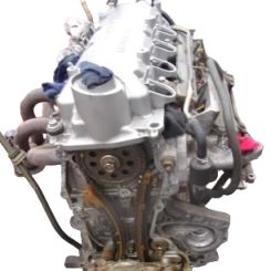 Motor lda1 Honda Civic vii sedán (es, et) 1.3 ima (ed9, es9)