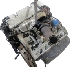 Motor lda1 Honda Civic vii sedán (es, et) 1.3 ima (ed9, es9)
