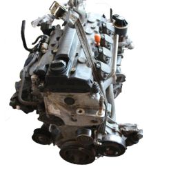 Motor r18a2 Honda Civic viii hatchback (fn, fk) 1.8 (fn1, fk2)