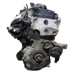 Motor r18a2 Honda Civic viii hatchback (fn, fk) 1.8 (fn1, fk2)