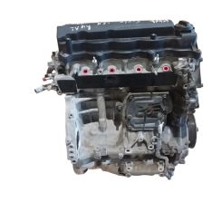 Motor r18a2 Honda Civic viii hatchback (fn, fk) 1.8 (fn1, fk2)