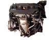 Honda Civic viii hatchback (fn, fk) Type r (fn2)