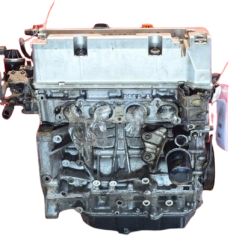 Motor k20z4 Honda Civic viii hatchback (fn, fk) Type r (fn2)