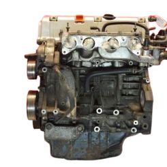Motor k20z4 Honda Civic viii hatchback (fn, fk) Type r (fn2)