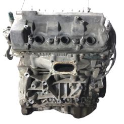 Motor lda2 Honda Civic viii sedán (fd, fa) 1.3 ima (fa3, fd3)
